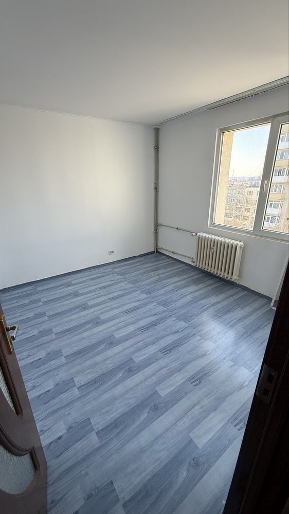 Apartament 3 cam zona Trapezului - Prevederii - Poză 2
