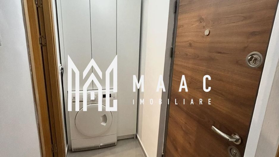 Apartament 2 camere | ETAJ 1 | Mobilat | Ștefan cel Mare - Poză 4