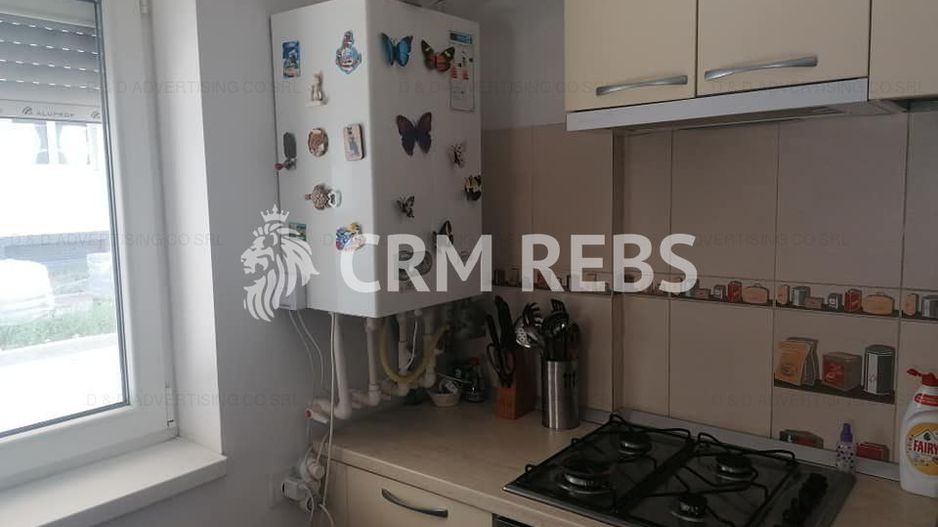 Brancoveanu- Grand Arena- Apartament 2 camere Modern - Poză 1