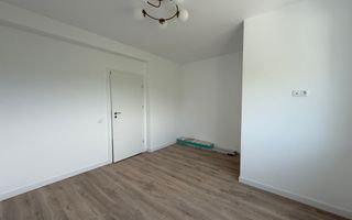 Penthouse | 5 camere | La cheie | Vata bazaltica | 130 MP - Poză 5