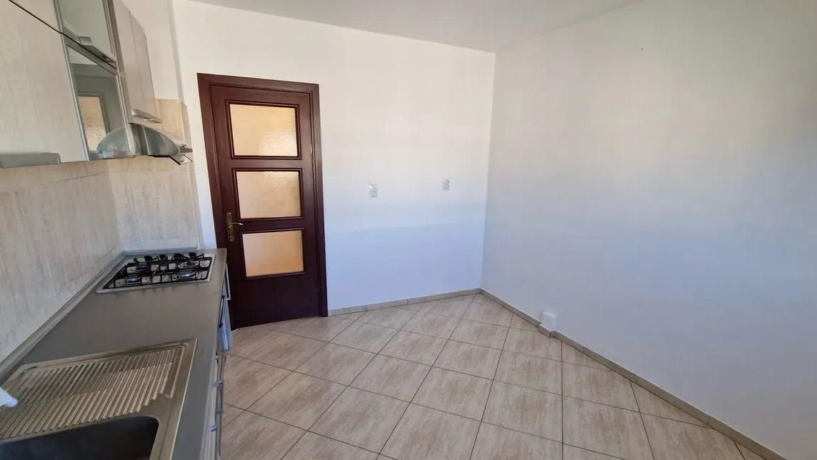 OPORTUNITATEA ULTRACENTRALĂ | APARTAMENT 2 CAMERE LA 450 M DE CENTRUL VECHI | - Poză 3