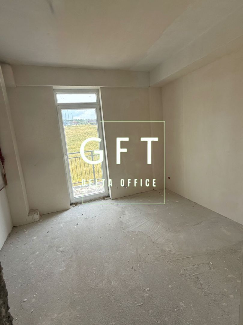 Apartament nou,  54 mp, de vanzare | Dej - Poză 3