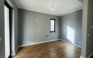 Duplex  4 dormItoare - Dumbravita - Zona Ikea - Poză 5