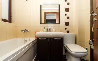 Vânzare, apartament, 2 camere, zona Drumul Taberei - Poză 12