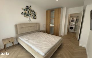 Apartament modern cu 2 camere | Bulevardul Pipera - Poză 4