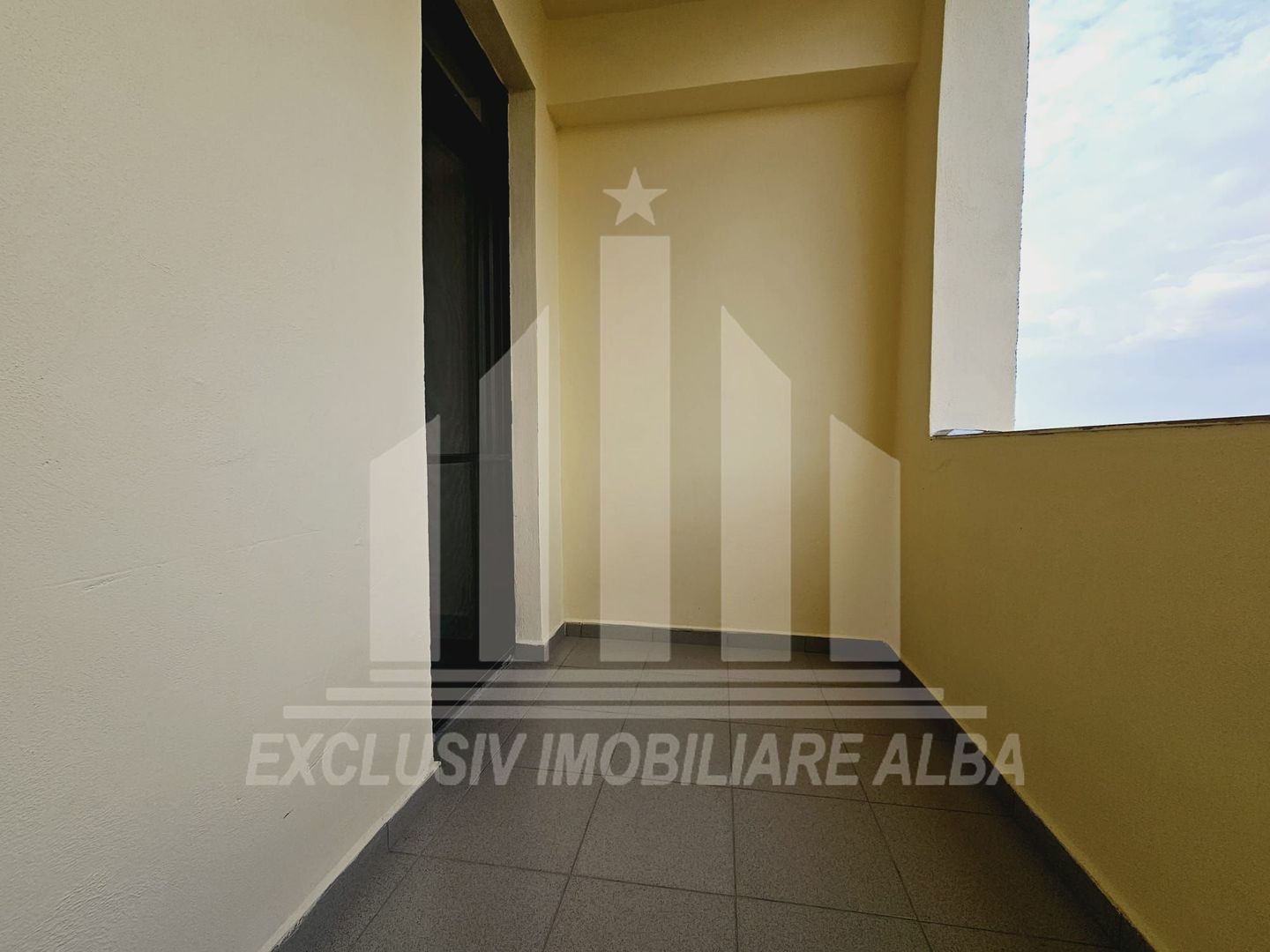Apartament cu 3 camere de inchiriat, Ampoi 3 - Poză 7