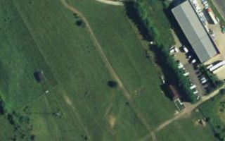 Teren de vânzare in Valcele - Poză 2