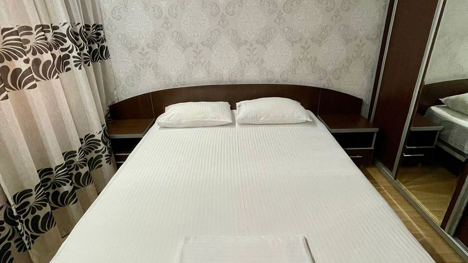 Apartament 2 camere I Nicolae Grigorescu I Vanzare - Poză 7