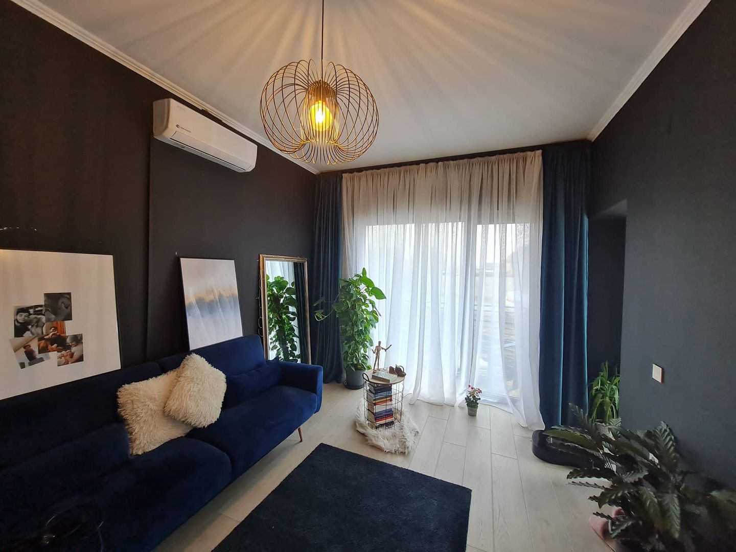 Casa ideala pentru 2 familii - Poză 14