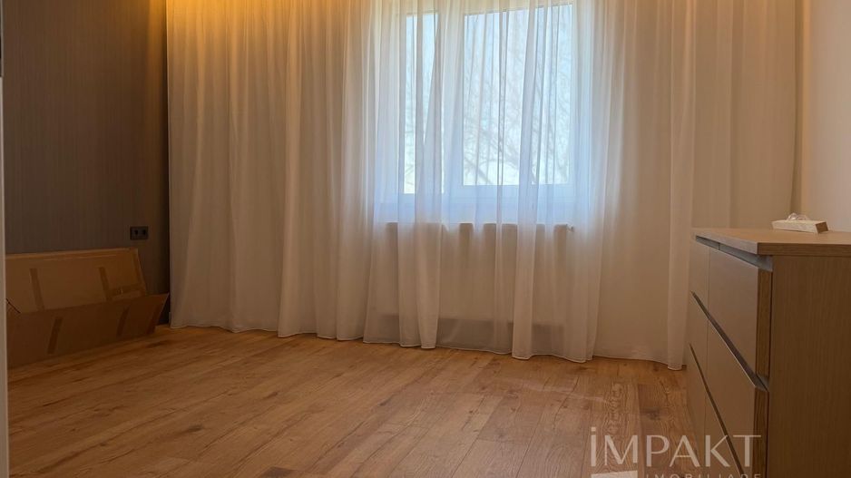 De inchiriat apartament premium 4 camere, 95 mp, Iris - Poză 5