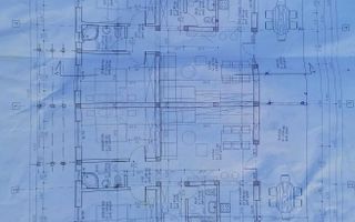 Casă nouă str. Acs Alajos, Satu Mare - Poză 3