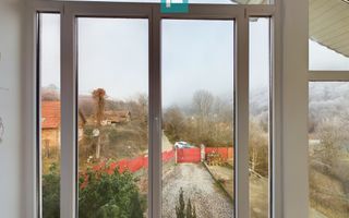 Casă de vacanță în Moneasa - Poză 11