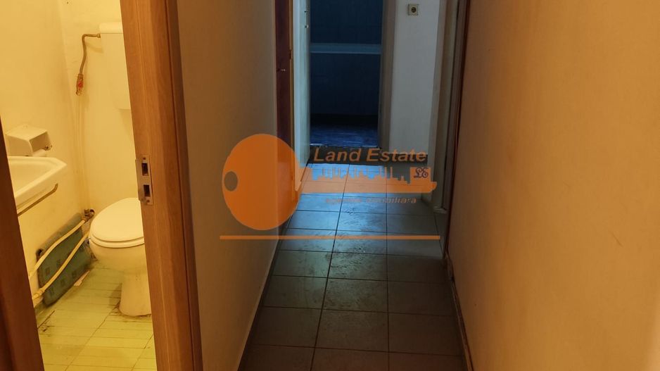 3 camere Crangasi-Zboina Neagra (10 minute metrou ) - Poză 6