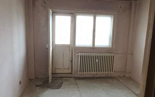 Apartament 4 camere de vânzare - Zona Tineretului - Poză 5