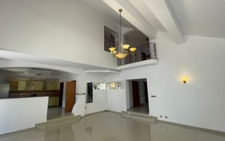 Vila individuala superba***5 camere***garaj //Erou Iancu Nicolae//British School - Poză 3