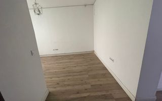 Spatiu birouri I 3 camere I Zona Bulevardul Victoria - Poză 3