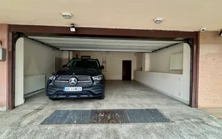 Vila cu 13 camere *460mpu* + garaj // Dorobanți - Poză 51