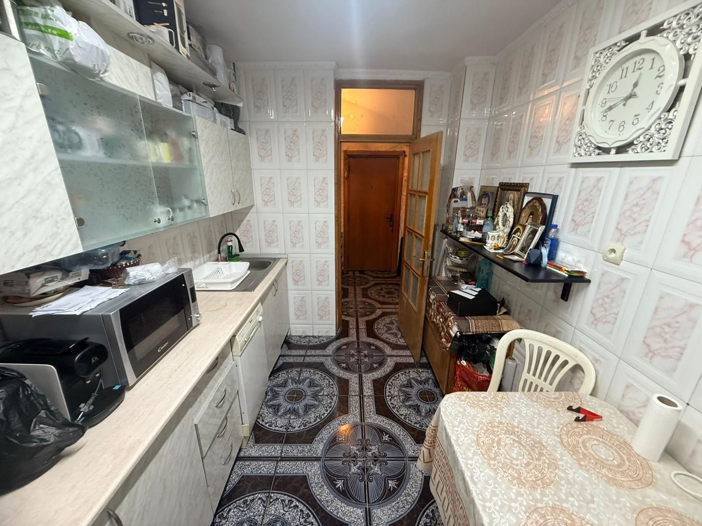 Apartament 3 camere | - Poză 8