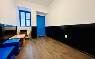 OPORTUNITATE | APARTAMENT UNIRII | CENTRUL VECHI | KM 0 | AIRBNB - Poză 6