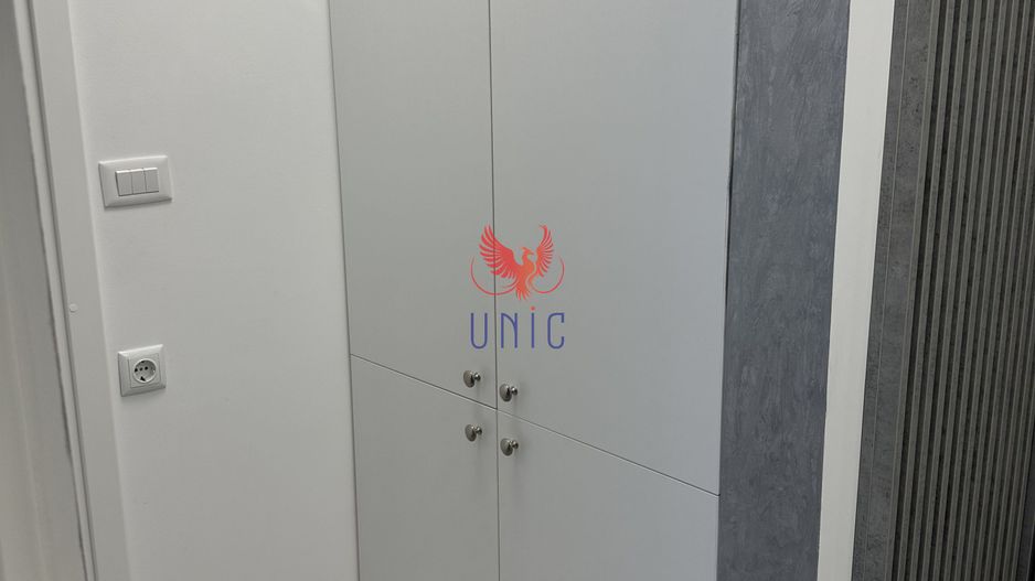 Apartament lux, 4 camere - Poză 10