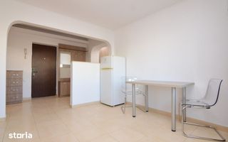 De Inchiriat Apartament Ultracentral Unirii, renovat complet - Poză 6