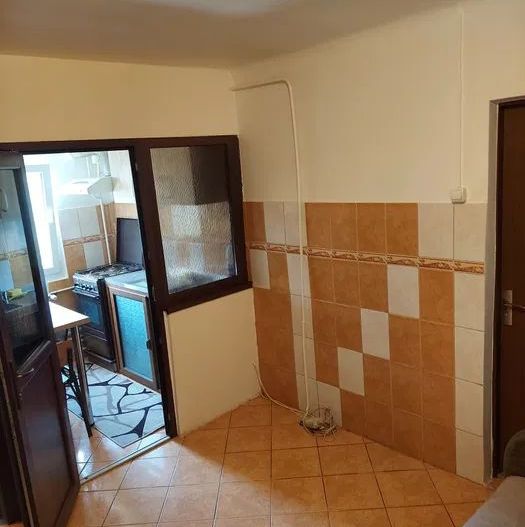 Apartament de închiriat în Brazda lui Novac, Craiova - Poză 8