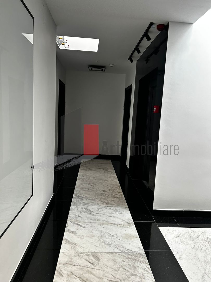 Apartament cu 3 camere - Zona Unirii - Poză 15