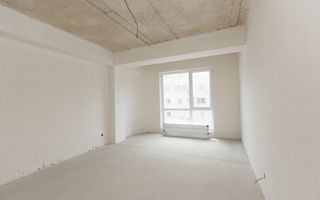 Vânzare, apartament, 2 camere, strada Profesor Ion Dumeniuc, Ciocana - Poză 10