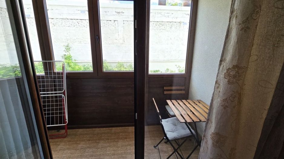 AP. 2 CAMERE- STEFAN CEL MARE, CENTRALA PROPRIE, METROU, MODERN - Poză 7