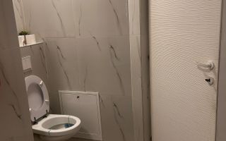 Apartament 2 camere, zona Fabricii - Poză 11