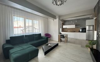 Apartament 2 camere, bloc 2008 | Metrou 1 Mai, 1km Piata Domenii - Poză 3