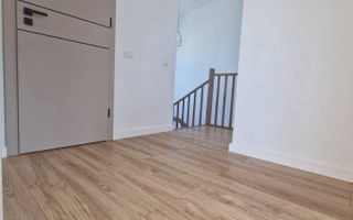 Duplex 4 Camere | 125mp Utili | Predare 2025 | TVA inclus | Râșnov - Poză 21