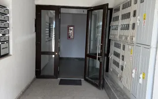 Apartamente noi de vânzare -Pantelimon – Strada Independenței - Poză 33