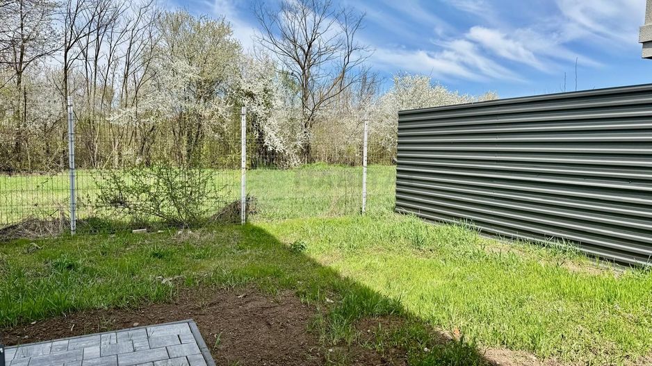 Craitelor Villas - te poti muta imediat! Comision 0 - Poză 20