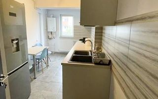 Închiriere apartament 2 camere | Loc de parcare inclus - Poză 4
