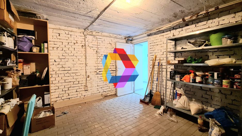 Spatiu comercial - 70 mp # plus-imo.ro - Poză 8