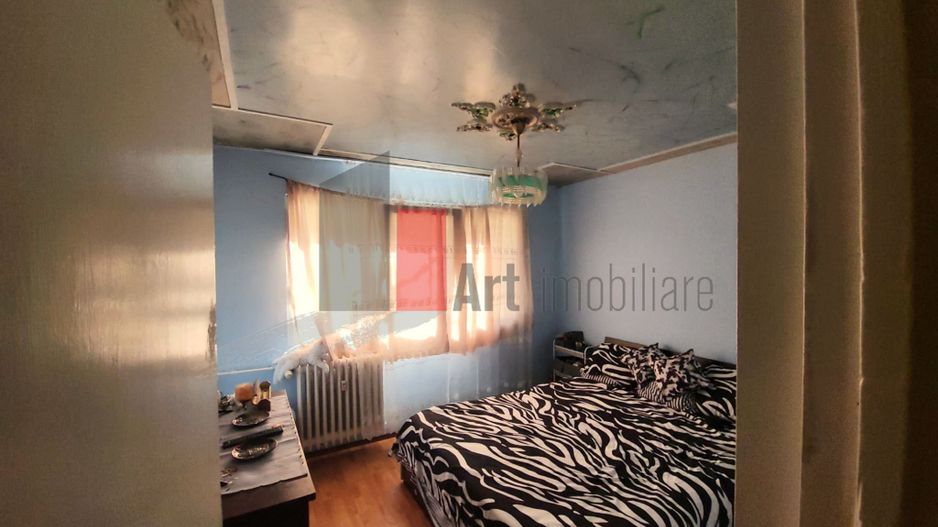 Apartament 4 camere Titan I O R - Poză 2