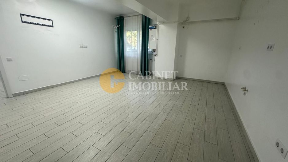 Bloc Nou  2021 - Tatarasi 2 Camere + Loc De Parcare - Poză 1
