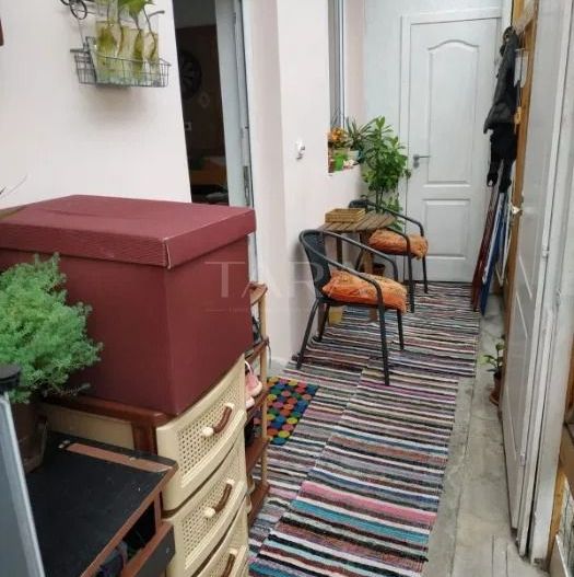 Casa cu 2 camere de vanzare in zona Gruia. - Poză 3
