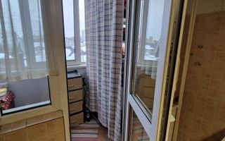 Apartament 3 camere decomandat | metrou Ștefan  cel Mare-Polona- Greceanu - Poză 25