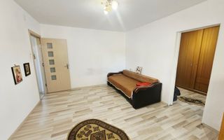 🔑 EXCLUSIVITATE – Apartament 2 camere, etaj 1, zona Vest–Lacul Bâlea - Poză 1