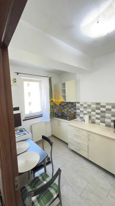 2 camere, parcare, Studium Green, Iulius Mall, Fsega, Pet Friendly - Poză 4