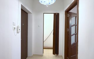 Garsoniera - centrala proprie - Parc Verdi-Floreasca - Poză 6