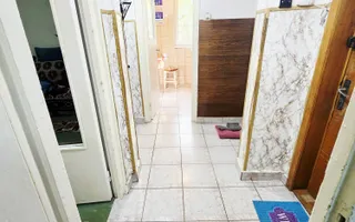 Apartament 3 camere, decomandat, etaj 2, zona Baraolt - Poză 22