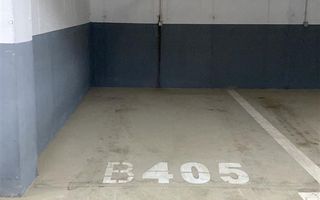 AP 2 CAM TATARASI LUX  NOU  LOC DE PARCARE - Poză 17