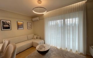 Apartament de inchiriat 2 camere - Poză 4