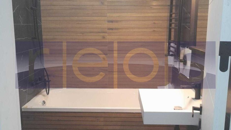 VANZARE GARSONIERA 41MP ASTORIUM COMPLEX PLUS LOC PARCARE PALLADY NICOLE TECLU - Poză 7