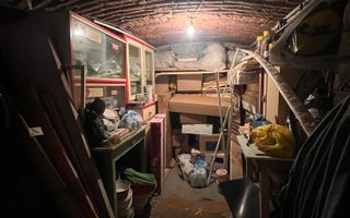 Apartament 2 camere la curte comună | zona Odobescu - Poză 9