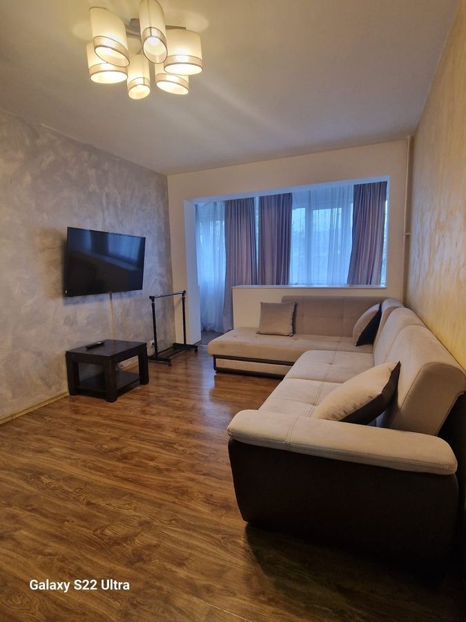 BRASADAS închiriază – Apartament 2 camere Dristor - Poză 3