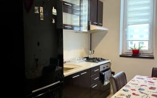 Apartament 2 camere, 32mp cu parcare inclusa Pacurari - Rediu - Poză 4
